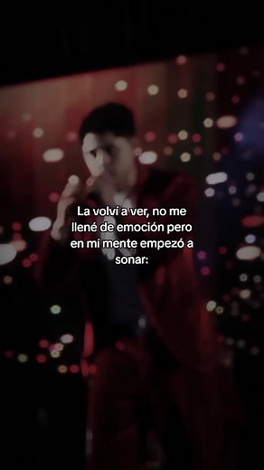 Devórame Otra Vez: La Salsa que Enamora