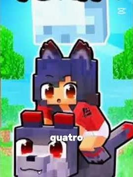 APHMAU IS HAVING A ULTIMA WEREWOLF LIFE? #minecraft #edit #aphmau ✨💜✨💜✨💜✨💜✨💜✨💜✨💜✨💜✨💜✨💜✨✨✨💜✨💜👑👑