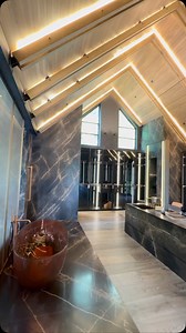 2.3K views · 373 reactions | Perfect design 奈 | Terek Kelly - The Agency | Facebook