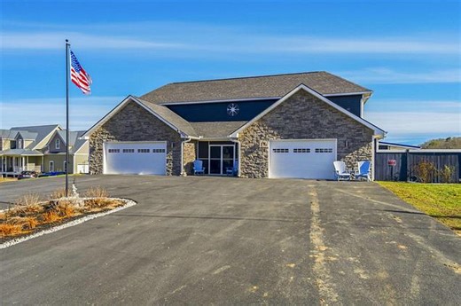 1964 Harbor Hills Dr, Dandridge, TN 37725 | Estately 🧡 | MLS# 1525907