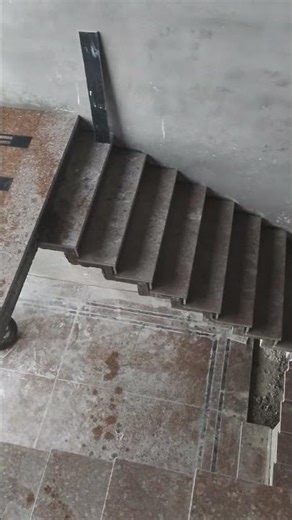 parde ka design granite pathar 👍👍👍👍♥️♥️