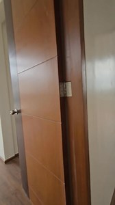 173K views · 788 reactions | OVERLOOKING VIEWS SINGLE DETACHED WITH...