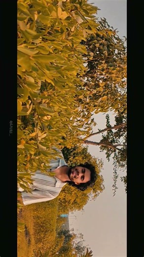 Upload Your Video: Start by uploading your video file into the chosen video editor.