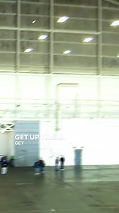 John Collins “The #Paper #Airplane Guy” holds the world record for paper airplane distance. 📃✈️ #hobbies #reels | 60 Second Docs Presents