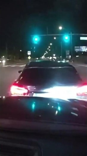 ‘Grappler’ technique helps Hollywood police nab alleged car thief wanted on multiple warrants