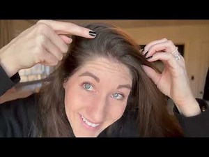 The Problem With WOMEN & AGING 👵🏻 Christian Women Growing Older With Grace