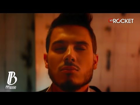 Confesión - Pipe Bueno