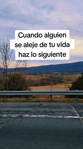 Seven Steps to Attract Someone Special