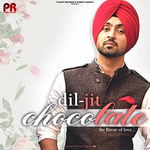 Pyar - Diljit Dosanjh: Song Lyrics, Music Videos & Concerts