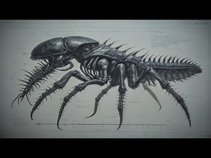 Massive Attack - Teardrop (Matt One 2025 remix)