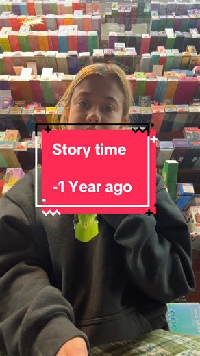 She used to be so entertaining I wonder what happened to her (she’s not dead) #fyp #exbestfriend #draft #relateable