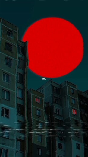 My Demons - Starset | lyrics | aesthetic | whatsapp Status | English songs | slowed | speed up #edit