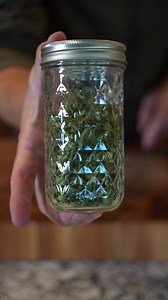 8.1K views · 647 reactions | Let's make some pineappleweed tea! You can also make tea with it fresh, but I think the dried tea tastes better and you can store it for a long time! To me, it tastes like pineapplely chamomile and it gives a mild calming effect. #foragecolorado #foraging #pineappleweed #garden #eattheweeds #colorado #plantnerd #plants | Forage Colorado | Facebook