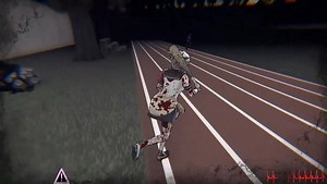 A NEW CLIP FROM ASU RITO!