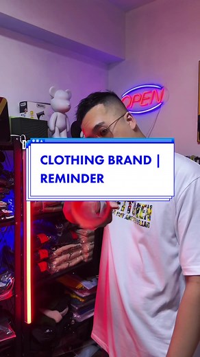 #ghettomenclothing #streetwear #clothingbrand