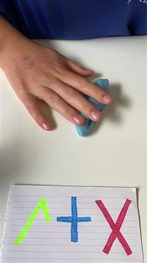 @♡natalia part 5 fidget trading with my sister scamming | fidget trading