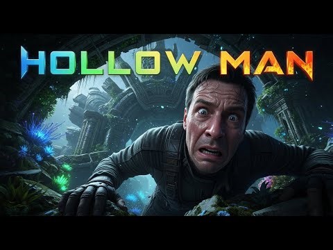 Did This Robot Just Outsmart Everyone?