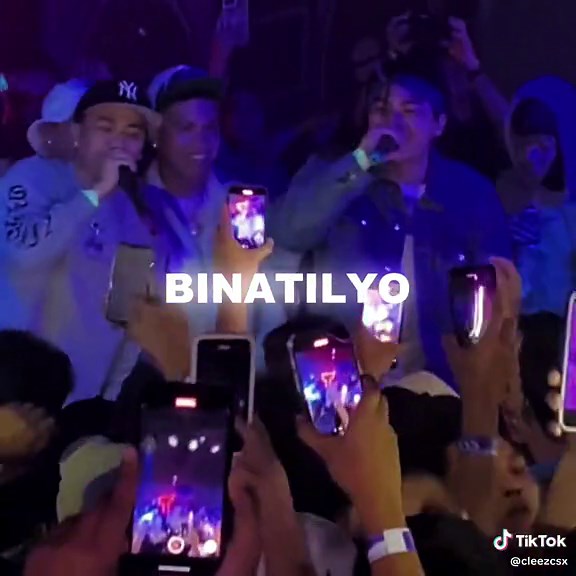 OSM Get Low - Madman Stan Freestyle Lyrics