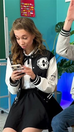 Brick Breakin' Giggles: The Ultimate Prank Challenge!