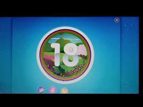 Lexia Core 5 level 18