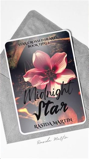 A contemporary cowboy romance series you need to read! #booktubetbr #romancebooks #bookbites