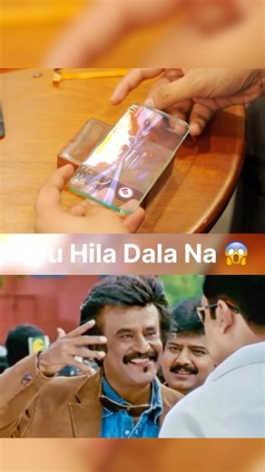 Pankaj is Live on Instagram: "World’s First time Trans-parent mobile  Kyu Hila Dala Na  iPhone users 嵐 #newmobile #gamingmobile #bgmimobile #newvídeo #tredingreels #virlvideos #instagood #instagramreels #explorer #explorepage #edits"