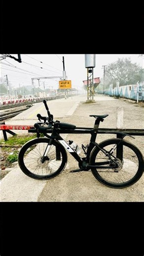!! Cycling love !!/#cityrider /#viralshort /#cyclinglove /#cycling /#roadbike