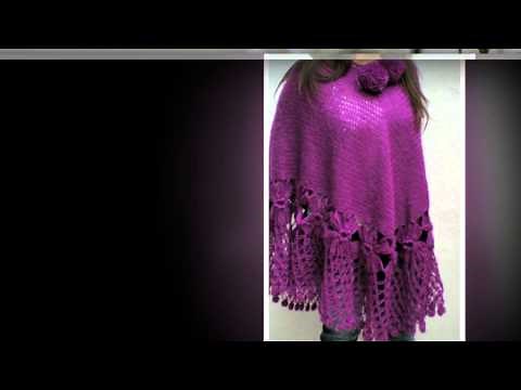 mens crochet g string pattern