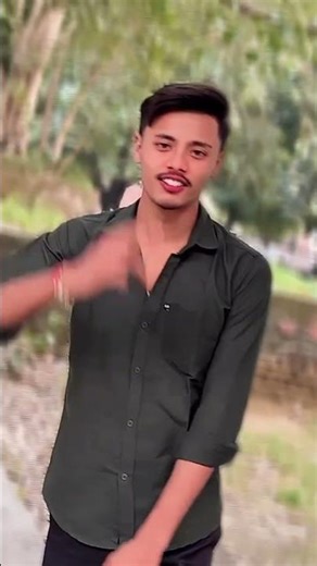 chhatiya se apna sat li 🥰🥰🥰🥰🥰🥰