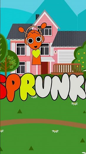 Sings the ColorsMixing Song