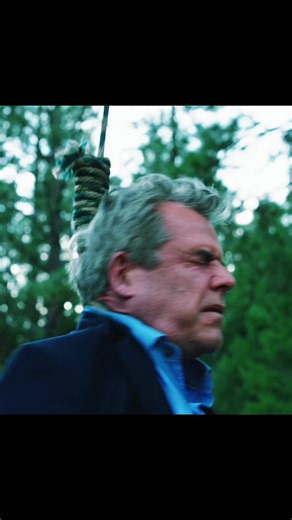 #usa🇺🇸 #movie #foryou #fyp #tiktok | movies