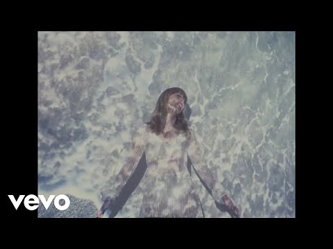 Gretta Ray - Human (Official Video)