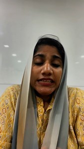 📞 75919 19281 99951 52927 8606926110 | Sahla Niras