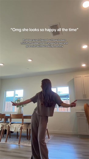 This page was born out of a problem I've seen all around me, and honestly, experienced myself: young people feeling overwhelmed and underprepared when it comes to their money. From friends to coworkers and fellow students, I realized there's a real gap in financial literacy, and I'm here to help fill it. My goal is simple: to create a community of driven young women who are ready to stack cash, ditch bad money habits, overcome financial FOMO, and confidently hit their financial goals. I'm passio