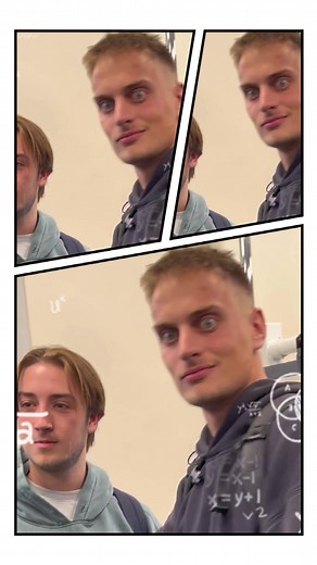 Scanning items while people are checking 😅🙅🏾‍♂️😂 #prank #foryou #foryoupage #fyp #fypシ #funny #comedia #viral