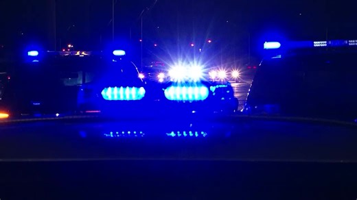 HPD opens attempted sex assault investigation after woman attacked outside her home