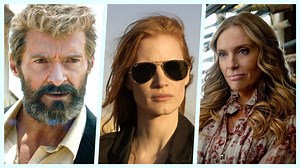 3 Amazon Prime Video movies with 90%  on Rotten Tomatoes are now free to watch