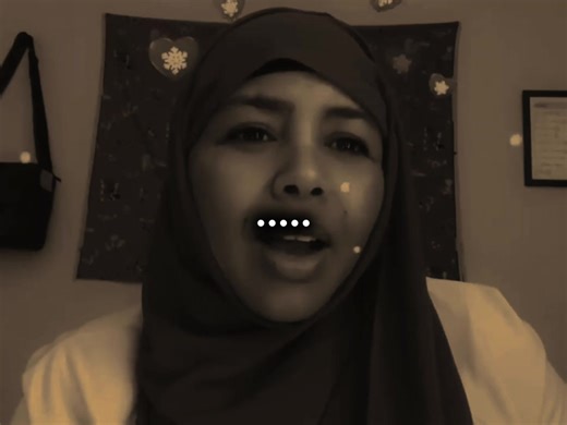 Mamo farhiya❤️#CapCut #foryou #updulahi🌹✨️ #jawi_bila🌊❤️🌴 #soomalilyrics🎸💐