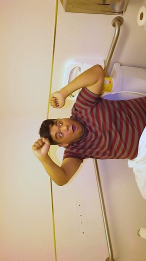 Alex Diego on TikTok