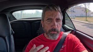 Is This the Coolest Car of 2026? The Future of Driving Is Here