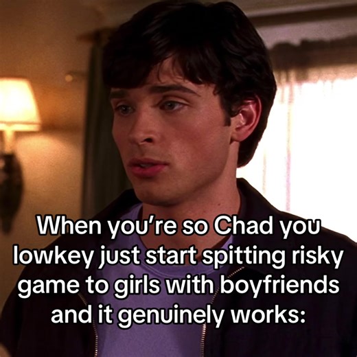 Kryptonian Charisma: Clark Kent's Unforgettable Moments