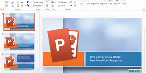 Boris Fx License Key Generator