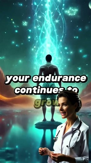 I Did 100 Push-Ups a Day for 100 Days – My Body Transformation Will Shock You!