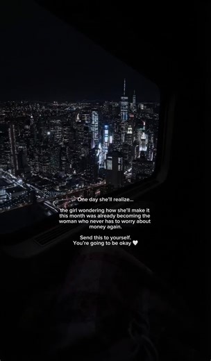 Effective Strategies for Digital Marketing Success