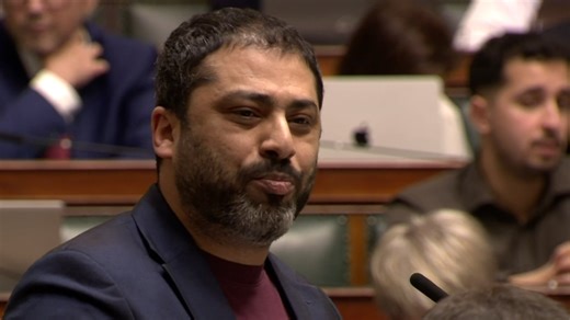 Guerre en Iran : Le peuple paie le prix