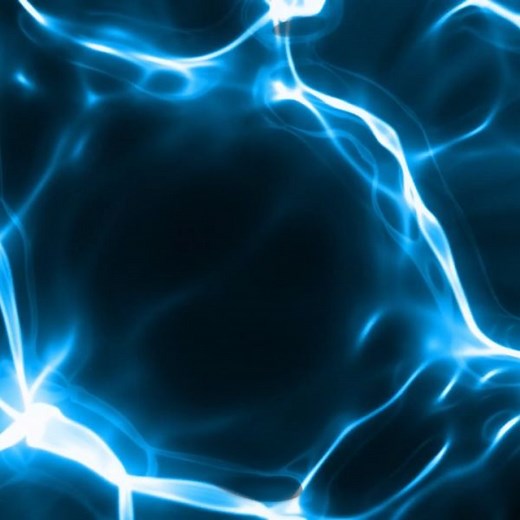 Electromagnetism 101