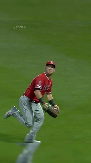 What would you change about this ranking? 🤔👇 #mlb #baseball