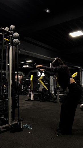 Gym Fitness Tips for Beginners