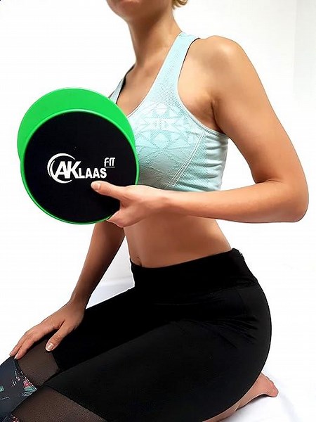 192fe6674bce47ec8104a9f869a702f1