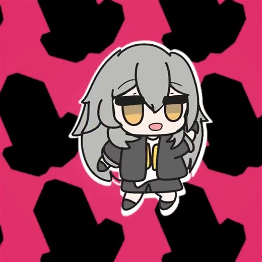 F2P song full in the comment | Idiotka Posting